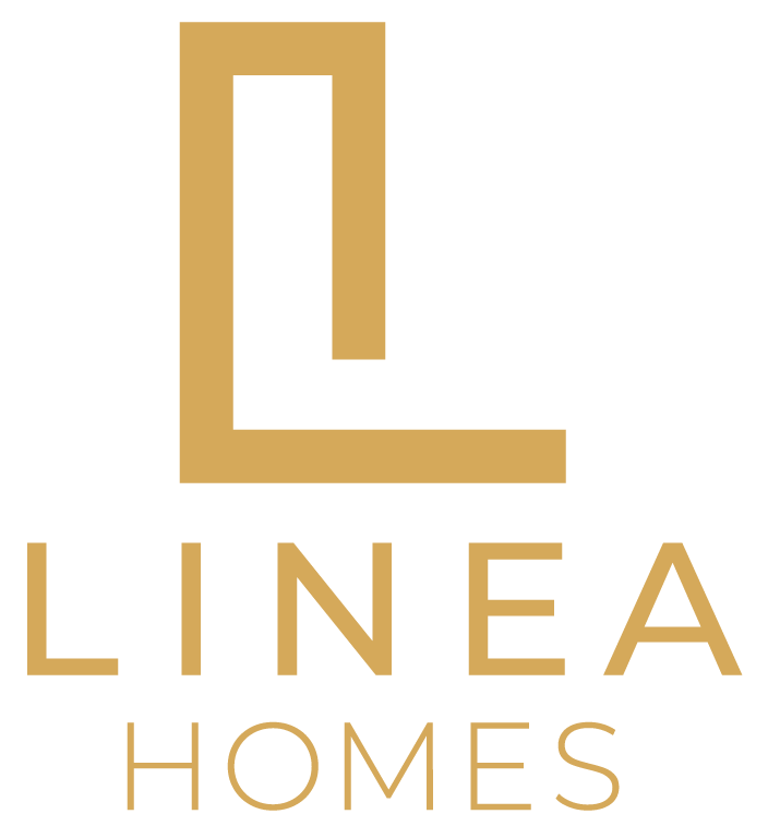Linea Homes